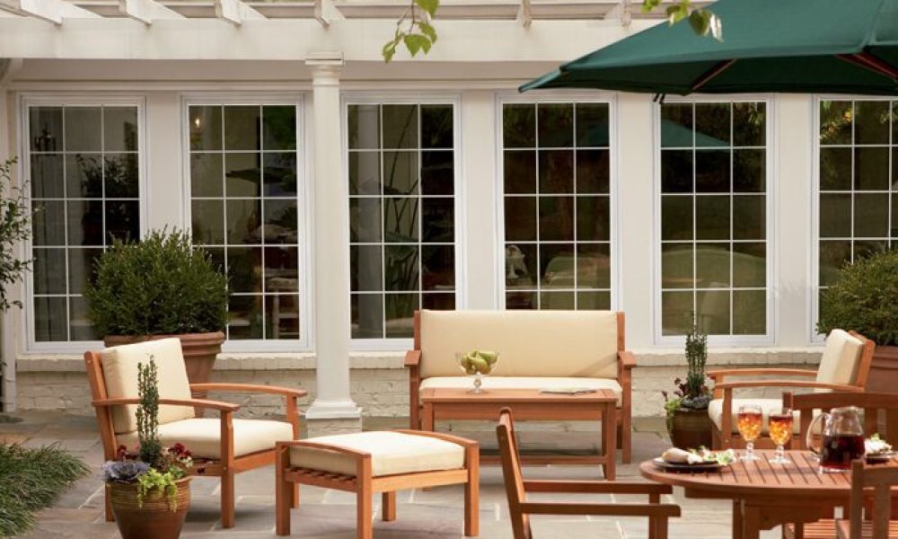 Fiberglass-Window-Replacement-Company-for-Home-Near-Me-Promar-Exteriors-Highland-Park-IL-60035