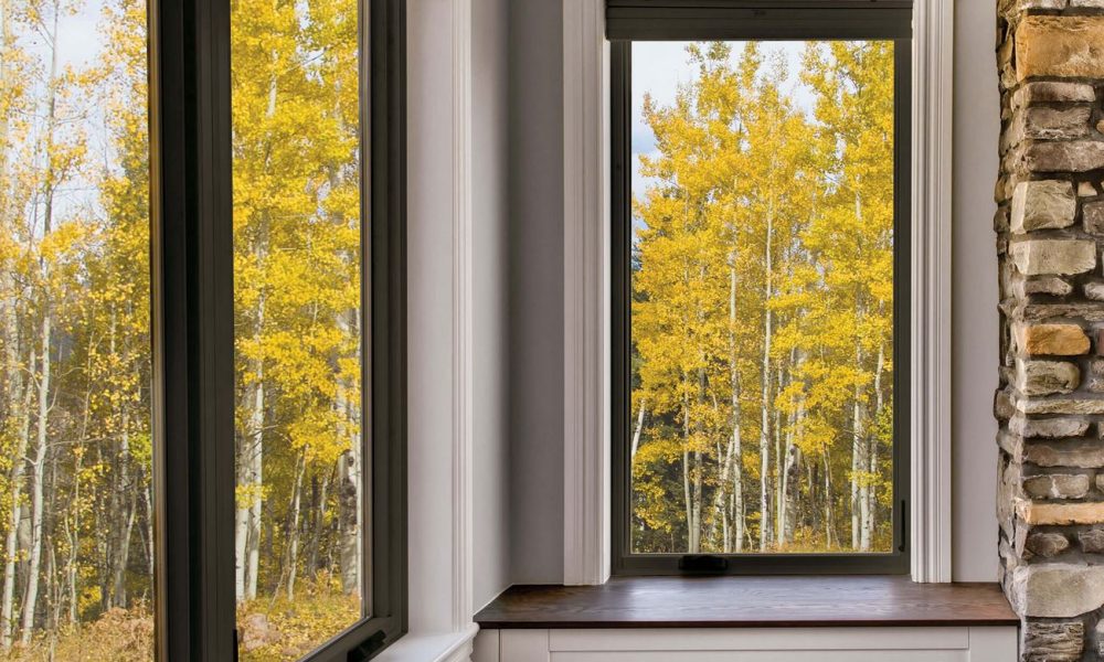 Fiberglass-Window-Replacement-Company-for-Home-Near-Me-Promar-Exteriors-Schaumburg-IL-60194